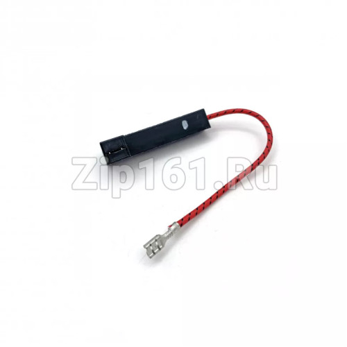 Предохранитель СВЧ Midea 17470000009123