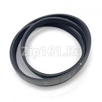 Ремень сушильной машины 1936H6 1935mm HUTCHINSON Whirlpool 481235818164 C00311016 Ремень сушильной машины 1936H6 1935mm HUTCHINSON Whirlpool 481235818164 C00311016