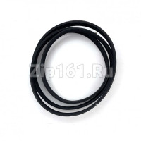 Ремень сушильной машины 1936H6 1935mm HUTCHINSON Whirlpool 481235818164 C00311016 Ремень сушильной машины 1936H6 1935mm HUTCHINSON Whirlpool 481235818164 C00311016