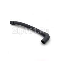 Сливной шланг стиральной машины Midea 12676000000947