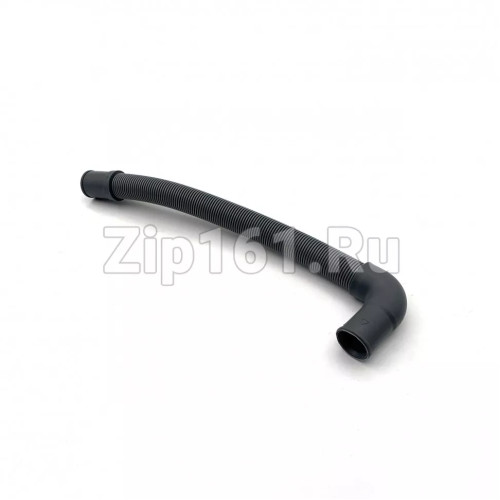 Сливной шланг стиральной машины Midea 12676000000947