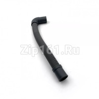 Сливной шланг стиральной машины Midea 12676000000947