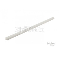 Воздушная лопасть, крыло Haier A001A1231140 Воздушная лопасть, крыло Haier A001A1231140