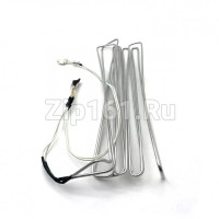 Нагревательный элемент для холодильника Haier 0074000361