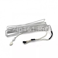 Нагревательный элемент для холодильника Haier 0074000361