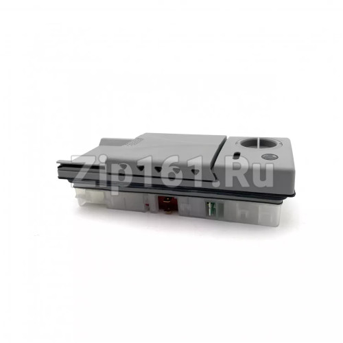 Дозатор посудомоечной машины MFD45S120W Midea 17476000005963