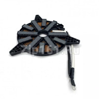 Индукционная катушка конфороки Midea 17466000005629