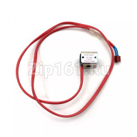 Катушка соленоидного клапана Haier 0010451193
