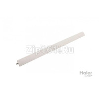Воздушная лопасть, крыло Haier A0010205762