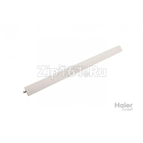 Воздушная лопасть, крыло Haier A0010205762 Воздушная лопасть, крыло Haier A0010205762