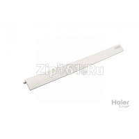 Воздушная лопасть, крыло Haier A0010205760