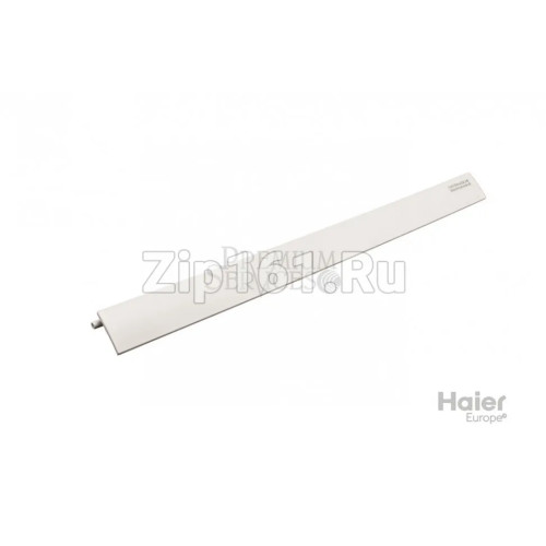 Воздушная лопасть, крыло Haier A0010205760