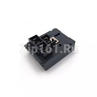 Клеммная колодка варочной поверхности Midea 17466000000055