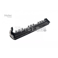Поддон Haier A0010816238 Поддон Haier A0010816238