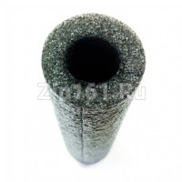 Терма ЭКО С-06 МП - Коробка (452м) Терма ЭКО С-06 МП - Коробка (452м)