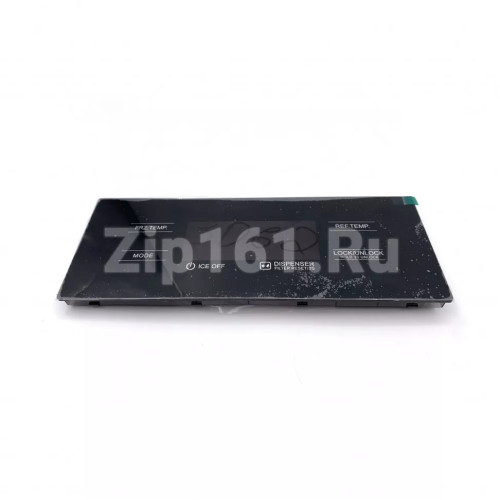 Дисплей панели управления Midea 12131000003062