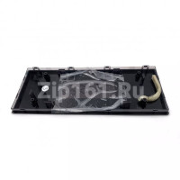 Дисплей панели управления Midea 12131000003062