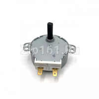 Мотор привода микроволновой печи Midea 11002014000043