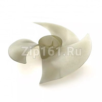 Крыльчатка внешнего блока Haier A0010204611AX