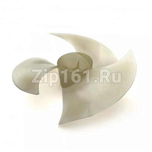 Крыльчатка внешнего блока Haier A0010204611AX