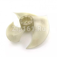 Крыльчатка внешнего блока Haier A0010204611AX
