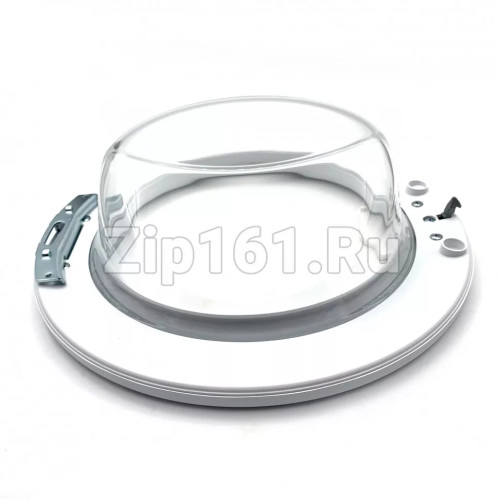 Люк (дверца) стиральной машины Whirlpool 481071037466