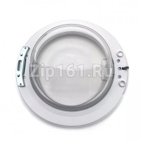 Люк (дверца) стиральной машины Whirlpool 481071037466