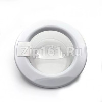 Люк (дверца) стиральной машины Whirlpool 481071037466