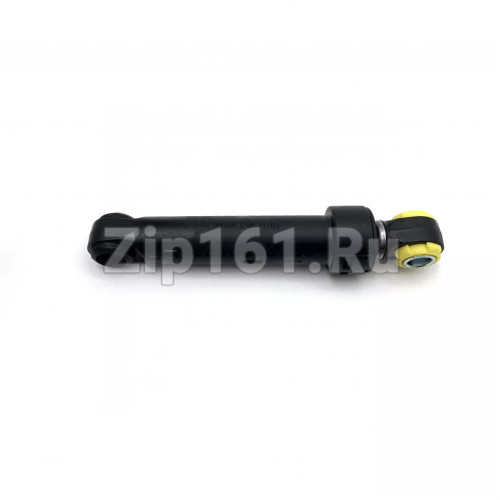 Амортизатор стиральной машины (120N, 170-240мм, 12/10мм)  DC66-00661A