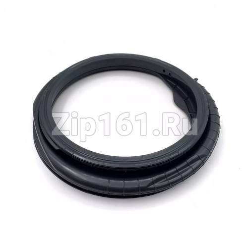 Манжета люка стиральной машины Haier 0020301453A