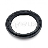 Манжета люка стиральной машины Haier 0020301453A