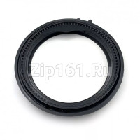 Манжета люка стиральной машины Haier 0020301453A