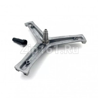 Крестовина стиральной машины Haier 0020100452