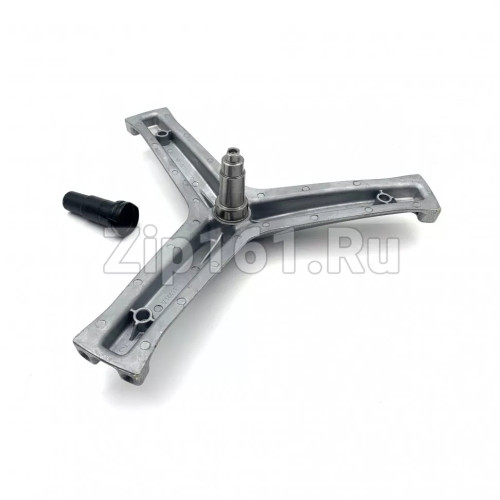 Крестовина стиральной машины Haier 0020100452