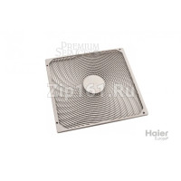 Сетка выдува воздуха Haier A0010207759 Сетка выдува воздуха Haier A0010207759