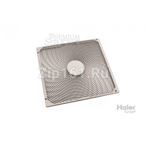 Сетка выдува воздуха Haier A0010207759 Сетка выдува воздуха Haier A0010207759