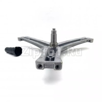 Крестовина стиральной машины Haier 0020100452