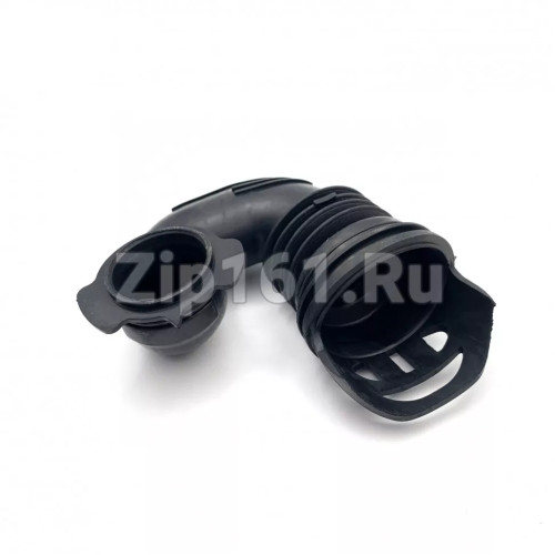 Патрубок стиральной машины  4738EN2002A порошкоприемник-бак