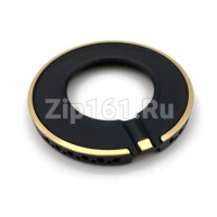 Внутренняя крышка горелки Midea 12366200007214 Внутренняя крышка горелки Midea 12366200007214