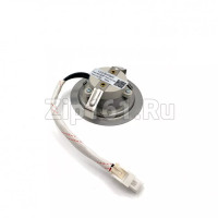 Лампа светодиодная 70x70x24мм (LED) для вытяжки Midea 17473000000136