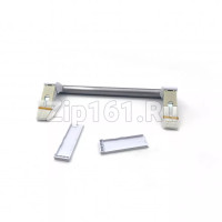 Ручка двери холодильника Haier 0070817965D