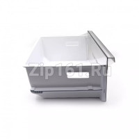Средний ящик холодильника Midea 12131000081969