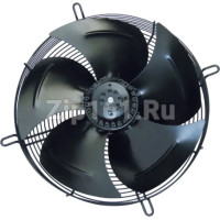 Вентилятор YWF 4 Е - 315 S - однофазный всасывание Вентилятор YWF 4 Е - 315 S - однофазный всасывание