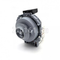 Мотор циркуляционный для посудомоечной машины Indesit C00256523