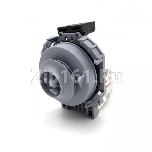 Мотор циркуляционный для посудомоечной машины Indesit C00256523