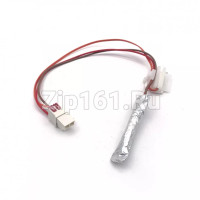 Датчик оттайки с термопредохранителем холодильника  4781JR2003Y