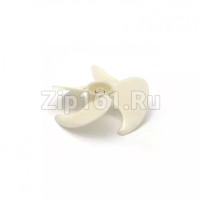 Крыльчатка Стинол (90 мм)