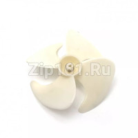 Крыльчатка Стинол (90 мм)