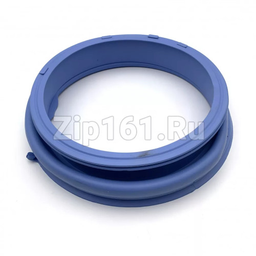 Манжета люка HAIER 0020300767H Манжета люка HAIER 0020300767H