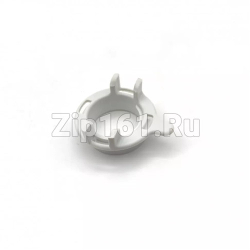 Направляющие  DC61-00274A